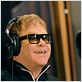 Gnomeo y Julieta : photo Elton John, Kelly Asbury