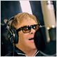 Gnomeo y Julieta : photo Elton John, Kelly Asbury