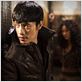 Encontré al diablo (I Saw The Devil) : photo Kim Jee-woon, Lee Byung-Hun