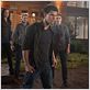 La saga Crepúsculo: Amanecer - Parte I : photo Bill Condon, Elizabeth Reaser, Peter Facinelli, Robert Pattinson, Taylor Lautner