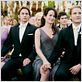 La saga Crepúsculo: Amanecer - Parte I : photo Ashley Greene, Bill Condon, Elizabeth Reaser, Jackson Rathbone, Peter Facinelli