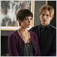 La saga Crepúsculo: Amanecer - Parte I : photo Ashley Greene, Bill Condon, Jackson Rathbone