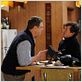 Daños y perjuicios (Damages) : photo Dylan Baker, John Goodman