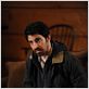 Daños y perjuicios (Damages) : photo Chris Messina