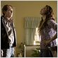 Sed de venganza : photo Billy Bob Thornton, Moon Bloodgood