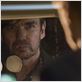 Sed de venganza : photo Billy Bob Thornton
