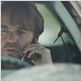 Sed de venganza : photo Billy Bob Thornton
