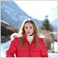 Les Edelweiss : photo Claire Keim