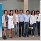 14 de abril. La República : photo Alejo Sauras, Félix Gómez, Lucía Jiménez, Mariona Ribas, Marta Belaustegui