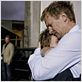 En un mundo mejor : photo Susanne Bier, Ulrich Thomsen