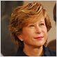 The Chaperone : photo Stephen Herek, Yeardley Smith