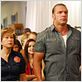The Chaperone : photo Paul Levesque, Stephen Herek, Yeardley Smith
