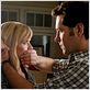 ¿Cómo sabes si...? : photo Paul Rudd, Reese Witherspoon