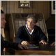 The Son Of No One : photo Al Pacino