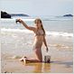 Le Skylab : photo Julie Delpy, Lou Alvarez
