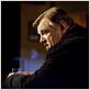 El irlandés : photo Brendan Gleeson, John Michael McDonagh