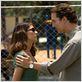 El inocente : photo Brad Furman, Marisa Tomei, Matthew McConaughey