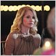 Another Happy Day : photo Ellen Barkin, Sam Levinson