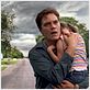 Take Shelter : photo Jeff Nichols, Michael Shannon (II)