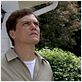 Take Shelter : photo Jeff Nichols, Michael Shannon (II)