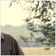 Take Shelter : photo Jeff Nichols, Michael Shannon (II)