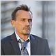 Ex Convictos : photo Robert Knepper