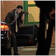 photo Ian Somerhalder, Thomas Jahn