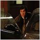 photo Ian Somerhalder, Thomas Jahn