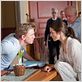 Detrás de las paredes : photo Daniel Craig, Jim Sheridan, Rachel Weisz