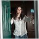 Detrás de las paredes : photo Jim Sheridan, Rachel Weisz