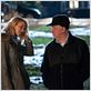 Detrás de las paredes : photo Jim Sheridan, Naomi Watts