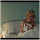 On The Road : photo Kirsten Dunst, Walter Salles