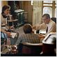 On The Road : photo Viggo Mortensen, Walter Salles