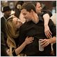 Contraband : photo Kate Beckinsale, Mark Wahlberg