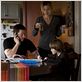Contraband : photo Connor Hill, Kate Beckinsale, Mark Wahlberg