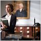 J. Edgar : photo Clint Eastwood, Naomi Watts