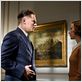 J. Edgar : photo Clint Eastwood, Leonardo DiCaprio, Naomi Watts