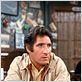 photo Judd Hirsch