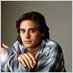 photo Jared Leto