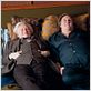 Je n'ai rien oublié : photo Bruno Chiche, Gérard Depardieu, Niels Arestrup