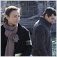 photo Catherine Frot, Nicolas Giraud