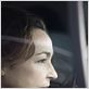 photo Catherine Frot