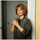 Twin Peaks : photo Piper Laurie