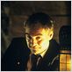 Twin Peaks : photo Kenneth Welsh