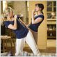 Algo prestado : photo Ginnifer Goodwin, Kate Hudson