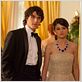 Monte Carlo : photo Pierre Boulanger, Selena Gomez