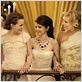 Monte Carlo : photo Katie Cassidy, Leighton Meester, Selena Gomez