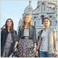 Monte Carlo : photo Katie Cassidy, Leighton Meester, Selena Gomez