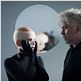 La piel que habito : photo Elena Anaya, Pedro Almodóvar
