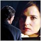 La piel que habito : photo Antonio Banderas, Elena Anaya, Pedro Almodóvar